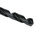 RS PRO HSS Twist Drill Bit, 10.5mm Diameter, 134 mm Overall