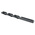 RS PRO HSS Twist Drill Bit, 10.5mm Diameter, 134 mm Overall