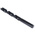 RS PRO HSS Twist Drill Bit, 13mm Diameter, 152 mm Overall