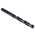 RS PRO HSS Twist Drill Bit, 13mm Diameter, 152 mm Overall