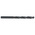 RS PRO HSS Twist Drill Bit, 9mm Diameter, 125 mm Overall
