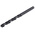 RS PRO HSS Twist Drill Bit, 7.5mm Diameter, 110 mm Overall