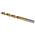 RS PRO HSS Twist Drill Bit, 5.3mm Diameter, 86 mm Overall