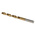 RS PRO HSS Twist Drill Bit, 5.1mm Diameter, 86 mm Overall