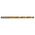 RS PRO HSS Twist Drill Bit, 5.1mm Diameter, 86 mm Overall