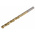 RS PRO HSS Twist Drill Bit, 4.9mm Diameter, 86 mm Overall