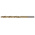 RS PRO HSS Twist Drill Bit, 6.1mm Diameter, 101 mm Overall