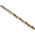 RS PRO HSS Twist Drill Bit, 6.1mm Diameter, 101 mm Overall