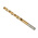 RS PRO HSS Twist Drill Bit, 5.9mm Diameter, 93 mm Overall
