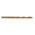 RS PRO HSS Twist Drill Bit, 5.9mm Diameter, 93 mm Overall