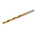 RS PRO HSS Twist Drill Bit, 5.9mm Diameter, 93 mm Overall