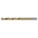 RS PRO HSS Twist Drill Bit, 5.7mm Diameter, 93 mm Overall