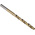RS PRO HSS Twist Drill Bit, 5.7mm Diameter, 93 mm Overall