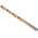 RS PRO HSS Twist Drill Bit, 5.5mm Diameter, 93 mm Overall