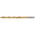 RS PRO HSS Twist Drill Bit, 5.5mm Diameter, 93 mm Overall