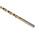 RS PRO HSS Twist Drill Bit, 5.6mm Diameter, 93 mm Overall