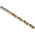 RS PRO HSS Twist Drill Bit, 5.6mm Diameter, 93 mm Overall
