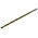 RS PRO HSS Twist Drill Bit, 1.4mm Diameter, 40 mm Overall
