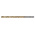 RS PRO HSS Twist Drill Bit, 3.1mm Diameter, 65 mm Overall