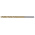RS PRO HSS Twist Drill Bit, 2.9mm Diameter, 61 mm Overall