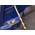 RS PRO HSS Twist Drill Bit, 10mm Diameter, 133 mm Overall