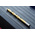 RS PRO HSS Twist Drill Bit, 10mm Diameter, 133 mm Overall