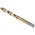 RS PRO HSS Twist Drill Bit, 11.5mm Diameter, 142 mm Overall