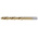RS PRO HSS Twist Drill Bit, 11.5mm Diameter, 142 mm Overall