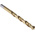 RS PRO HSS Twist Drill Bit, 11.5mm Diameter, 142 mm Overall
