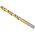 RS PRO HSS Twist Drill Bit, 12mm Diameter, 151 mm Overall