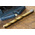 RS PRO HSS Twist Drill Bit, 12mm Diameter, 151 mm Overall