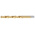 RS PRO HSS Twist Drill Bit, 12mm Diameter, 151 mm Overall