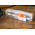 RS PRO HSS Twist Drill Bit, 12mm Diameter, 151 mm Overall