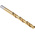 RS PRO HSS Twist Drill Bit, 12mm Diameter, 151 mm Overall