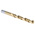 RS PRO HSS Twist Drill Bit, 13mm Diameter, 151 mm Overall