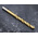 RS PRO HSS Twist Drill Bit, 8.5mm Diameter, 117 mm Overall