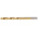 RS PRO HSS Twist Drill Bit, 8.5mm Diameter, 117 mm Overall