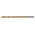 RS PRO HSS Twist Drill Bit, 3.6mm Diameter, 70 mm Overall
