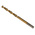 RS PRO HSS Twist Drill Bit, 3.8mm Diameter, 75 mm Overall