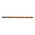RS PRO HSS Twist Drill Bit, 2.8mm Diameter, 61 mm Overall