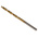 RS PRO HSS Twist Drill Bit, 2.7mm Diameter, 61 mm Overall