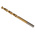 RS PRO HSS Twist Drill Bit, 4.1mm Diameter, 75 mm Overall