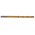 RS PRO HSS Twist Drill Bit, 4.1mm Diameter, 75 mm Overall