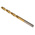 RS PRO HSS Twist Drill Bit, 4.6mm Diameter, 80 mm Overall