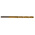 RS PRO HSS Twist Drill Bit, 4.6mm Diameter, 80 mm Overall