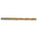 RS PRO HSS Twist Drill Bit, 4.4mm Diameter, 80 mm Overall