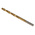 RS PRO HSS Twist Drill Bit, 4.3mm Diameter, 80 mm Overall