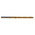 RS PRO HSS Twist Drill Bit, 3.9mm Diameter, 75 mm Overall