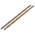 RS PRO HSS Twist Drill Bit, 1.8mm Diameter, 46 mm Overall