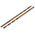 RS PRO HSS Twist Drill Bit, 1.3mm Diameter, 38 mm Overall